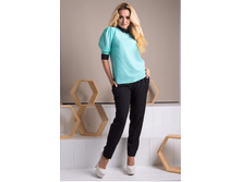 700 ��� M L XL XXL