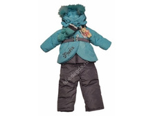 ������ 9917 �������, 2500�