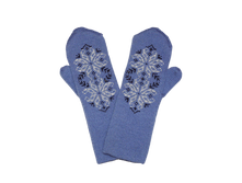 ������� �������