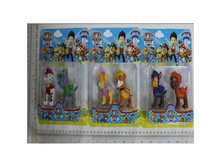 203467 ���� 195,19 ���. ���� �� ����� 52,7 ���.