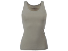 ����� 7057...jpg