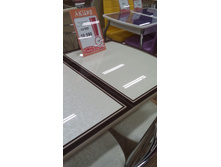 ���� ������ �������.jpg