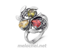 222, ������ �������������, ���. 2382564Mo