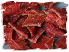 ��� ������� ������� ������� (�������)-1250 ���