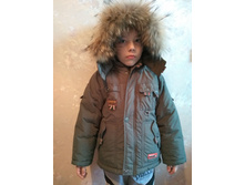 ���� ������� 116��