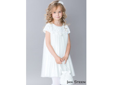 ������� ������ � ������� � �������� 3C1526 ������ 1930�