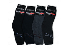 30 ��� ��� 20 ��.jpg