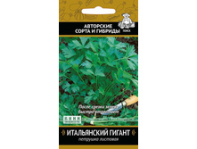 �������� ����������� ������ ��������,(��) 6,50 ���. [���.1000735]