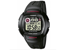 41-4592 ���� 1 220 ������.PNG