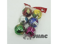 ��� �208 6�� 6�� ���.��-���-���.����� ���� �140 ��� 00070421 96,7���.jpg