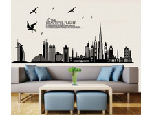 15 ��������� ������ City, 590 ���.