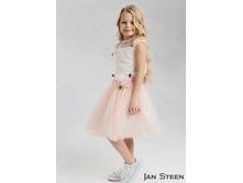 �������� ��� ������� WB1727 ��������� 1850�.jpg