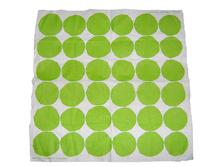 �������� ������� �������