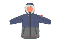 1B JKT DN 001 ����� � �����.jpg