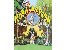 ����-������