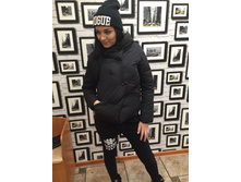 Pr1819 04729w ������ ������� 1670���.