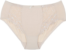 ����� 5025...jpg