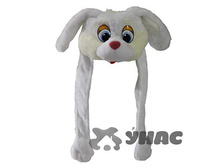 ������� 91015 ����� ��� 00080747 277,2���.jpg