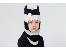 ������ ���� ���.3015-49.jpg