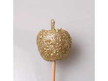 ������ ������� � �������� 1 �����, ���. 1067 65�.jpg