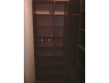 �������� ����� (4).jpg