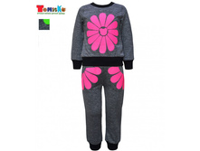 ������ ��� ������� 7653��.jpeg