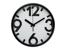 Ukke-nastennye-casy-belyj  0408911 PE570238 S4.JPG