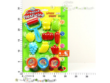 ���105585 ����� ���������� � ���������� 1202D (24��) 134,00.jpg