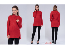 ��������� 702 ���. ������� N*R D*J 9*60 T*V 4*59