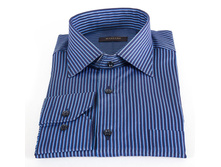 02407-2-������� ������������--990�.jpg