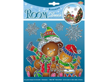 POX 6654 ��������� � ���������-����