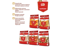 ���� ����� ������� "�� ���� �� �������" 150�, 190�