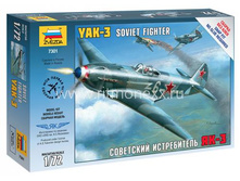 Imagemagic (57)6.jpg