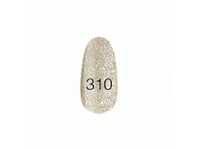 310.gif