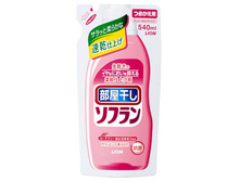 ����������� ��� ����� � ���������� Soflan - ����� ���أ, �� 540 �� (452416) - 234,25 ���