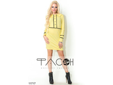 1054 ���. - ������ � ���������� �� ����� 11717