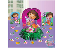 1502-1567 �����-����� ������ ����-��������� 23�� 243,00