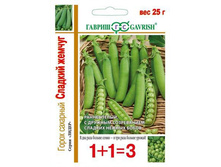 ����� ������� ������ ���.1+1 25� ������ 14,80 ���. [���.9000606]