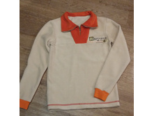 ������������ DiLena