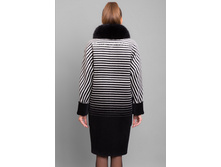 �487 ������.jpg