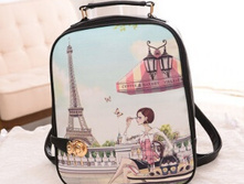 ������ ����