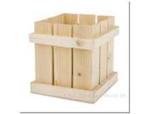 4606500623730 ���� ��� ������ (������), 18�18�18 �� ��007 558,9.png