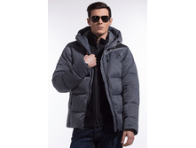 15-48618, ������-�������, 3499 �