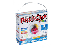 040235 Posh one ����������������� ���������� ������� COLOR � ������ ��������, 2.5 �� - 575 ���