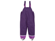 7.99 eur (671.16 �) 80/86, 92/98, 104/110, 116/122, 128/134