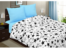 ������ ��.jpg