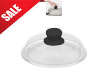 ������ �� ��������������� ������, 20 ��.jpg