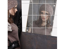 6 ��������� ������ Mirror, ���.����,