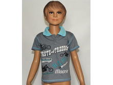 �������: 57285