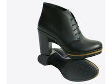 44 �����.JPG